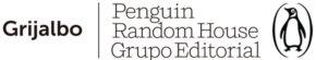 Grijalbo-Penguin-logo2