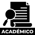 ACADÉMICO ACADÉMICO