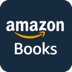 Amazon-books