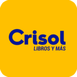 Crisol