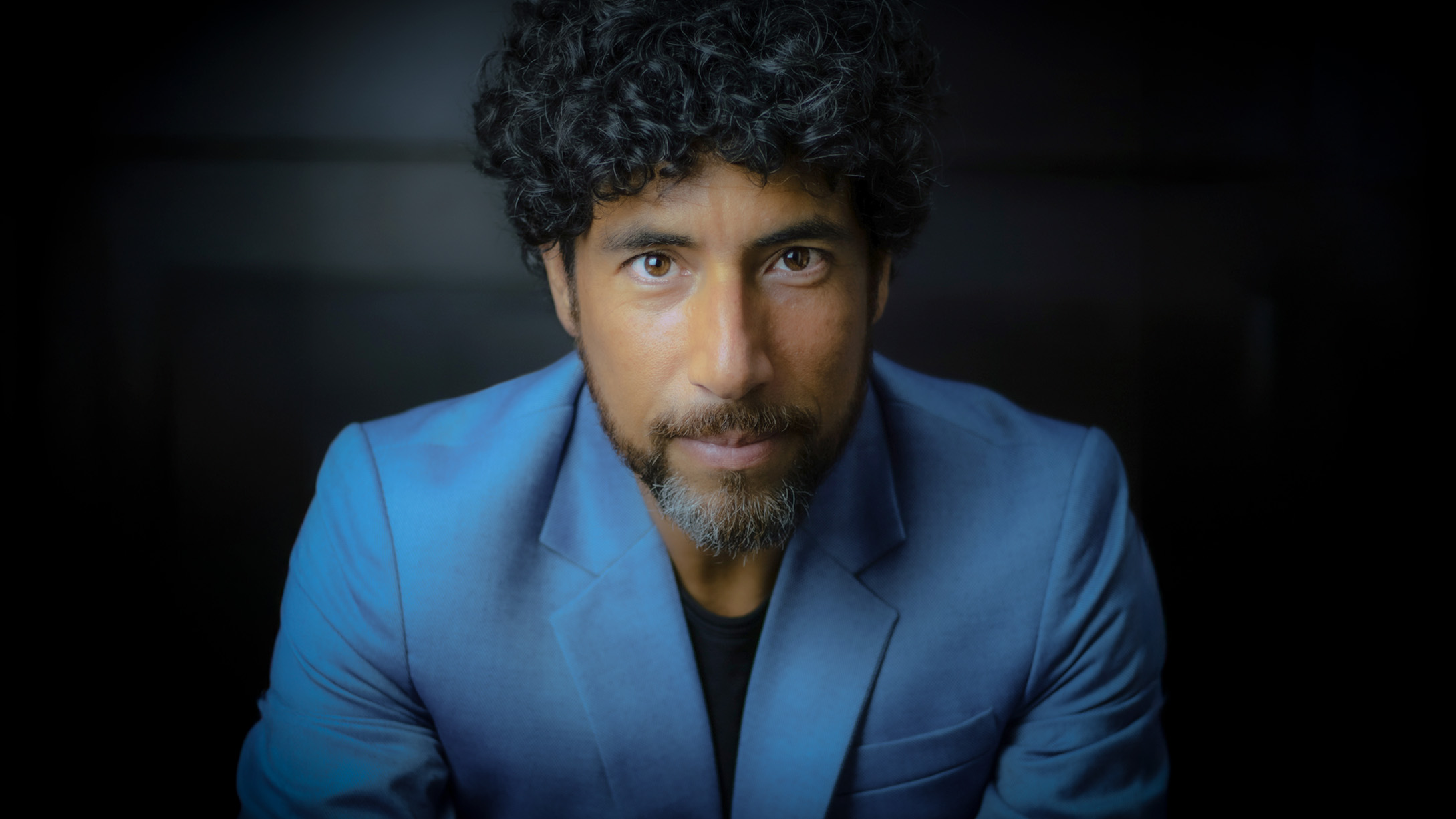 IMG_9056-post-RV-horizontal2