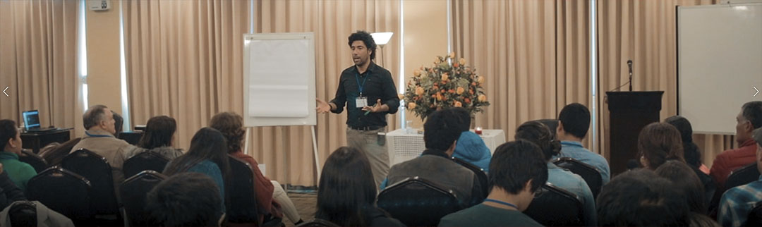 Roger-Velasquez-Speaker