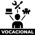 VOCACIONAL VOCACIONAL