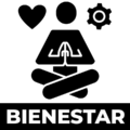 bienestar bienestar