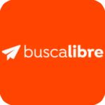 buscalibre