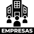 empresa-TÍTULO empresa-TÍTULO