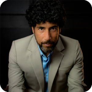 post-IMG_9158-500px-round